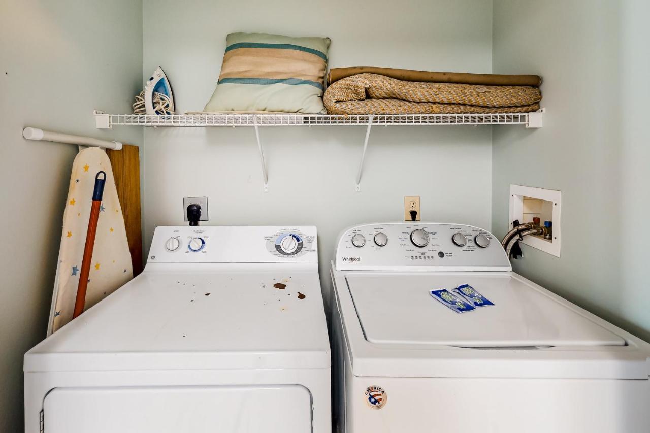 Grand Caribbean 321 Apartment Orange Beach Ngoại thất bức ảnh